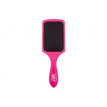 Wet Brush Paddle Detangler      1Pc Ženski (Hairbrush)