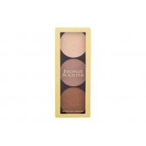 Physicians Formula Bronze Booster Highlight & Contour  9G Matte Sculpting   Ženski (Konturovací Paletka)