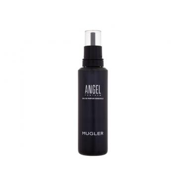 Mugler Angel Refill     100Ml Ženski (Eau De Parfum) Fantasm