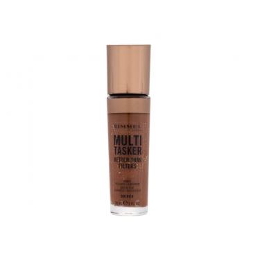 Rimmel London Multi Tasker      30Ml Ženski (Makeup Primer) Better Than Filters