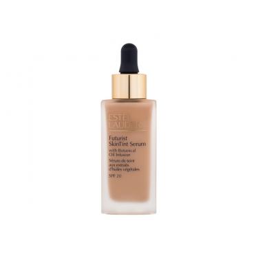 Estee Lauder Futurist      30Ml Ženski (Makeup) Skintint Serum