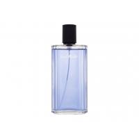 Davidoff Cool Water 125Ml Oceanic Edition 2025   (Eau De Toilette) Moški  
