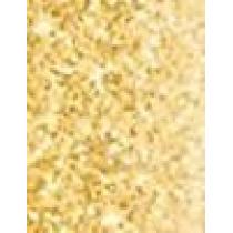 Rimmel London Wonder´Swipe 2In1  1,7Ml 002 Instafamous   Ženski (Eye Line)