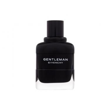 Givenchy Gentleman  60Ml  Moški  (Eau De Parfum)  