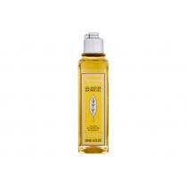 Loccitane Verveine Agrumes Shower Gel 250Ml  Ženski  (Shower Gel)  