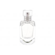 Tiffany & Co. Tiffany & Co. 50Ml Sheer   (Eau De Toilette) Ženski  