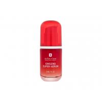 Erborian Ginseng Super Serum 30Ml  Ženski  (Skin Serum)  