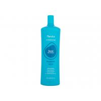 Fanola Vitamins Sensi Shampoo 1000Ml  Ženski  (Shampoo)  