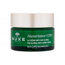 Nuxe Nuxuriance Ultra      50Ml Ženski (Day Cream) The Global Anti-Aging Cream