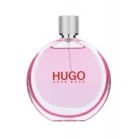 Hugo Boss Hugo Woman Extreme 75Ml   Ženski (Parfumska Voda)