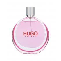 Hugo Boss Hugo Woman Extreme 75Ml   Ženski (Parfumska Voda)