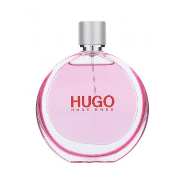 Hugo Boss Hugo Woman Extreme 75Ml   Ženski (Parfumska Voda)