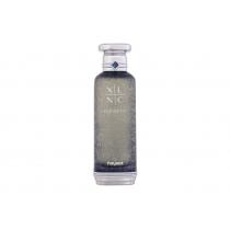 Nayaat XLNC Infinity      200ml(Eau de Parfum) Moški