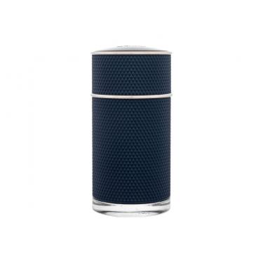 Dunhill Icon Racing Blue  100Ml    Moški (Eau De Parfum)