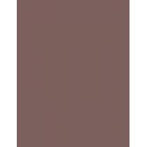 Benefit Gimme Brow+ Brow-Volumizing  1,5G 5 Cool Black-Brown   Ženski (Gel Za Obrvi In Pomada Za Obrvi)