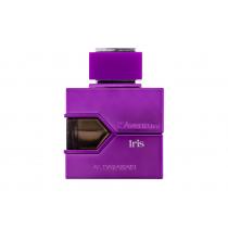 Al Haramain L'Aventure      100Ml Unisex (Perfume Extract) Iris