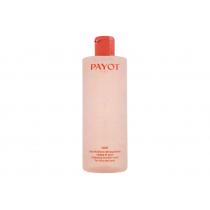 Payot Nue      400Ml Ženski (Micellar Water) Cleansing Micellar Water