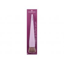 Essence Brush      1Pc Ženski (Brush) Make Up Buffer