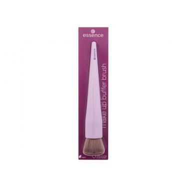 Essence Brush      1Pc Ženski (Brush) Make Up Buffer