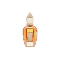 Xerjoff Spotlight Collection 50Ml La Capitale   (Perfume) Unisex  