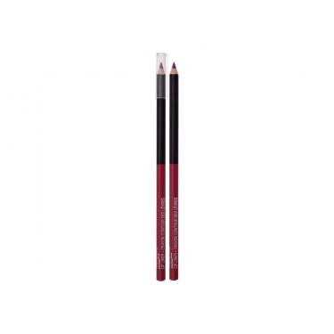 Wet N Wild Color Icon  1,4G  Ženski  (Lip Pencil)  Fab Fuschia