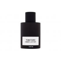 Tom Ford Ombré Leather  100Ml  Unisex  (Perfume)  