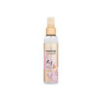 Pantene Pro-V Miracles      145Ml Ženski (Hair Oils And Serum) 7In1 Weightless Oil Mist