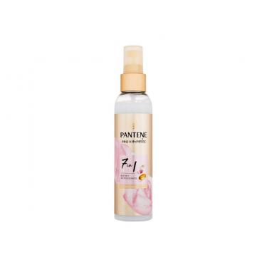 Pantene Pro-V Miracles      145Ml Ženski (Hair Oils And Serum) 7In1 Weightless Oil Mist