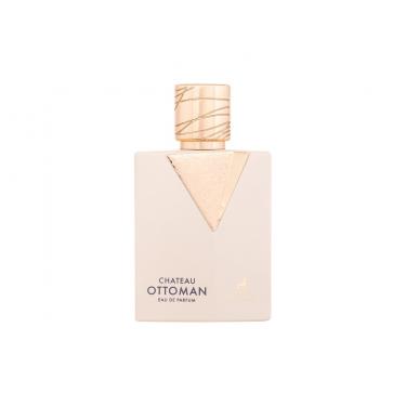 Maison Alhambra Chateau Ottoman       100ml(Eau de Parfum) Unisex