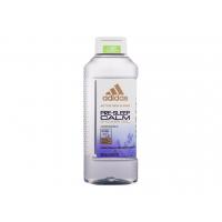 Adidas Pre-Sleep Calm  400Ml  Ženski  (Shower Gel) New Clean & Hydrating 