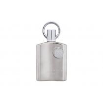 Afnan Supremacy      100Ml Moški (Eau De Parfum) Silver