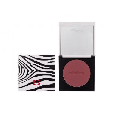 Sisley Phyto Blush 6,5G  Ženski  (Blush)  5 Rosewood