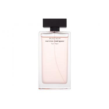 Narciso Rodriguez For Her      150Ml Ženski (Eau De Parfum) Musc Noir