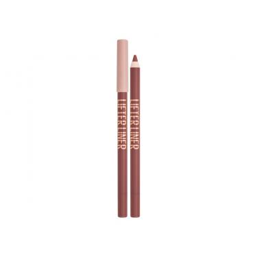 Maybelline Lifter Liner      1,2G Ženski (Lip Pencil)