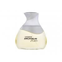 Al Haramain Détour      100Ml Unisex (Eau De Parfum) Noir