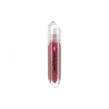 Physicians Formula Mineral Wear Diamond Lip Plumper  5Ml Champagne Cushion Cut   Ženski (Lip Gloss)