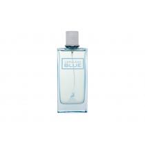 Maison Alhambra Cerulean Blue      100Ml Moški (Eau De Parfum)