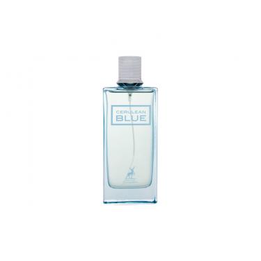 Maison Alhambra Cerulean Blue      100Ml Moški (Eau De Parfum)