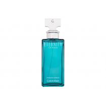 Calvin Klein Eternity      100Ml Ženski (Perfume) Aromatic Essence