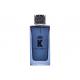 Dolce & Gabbana K      100Ml Moški (Eau De Parfum) Intense