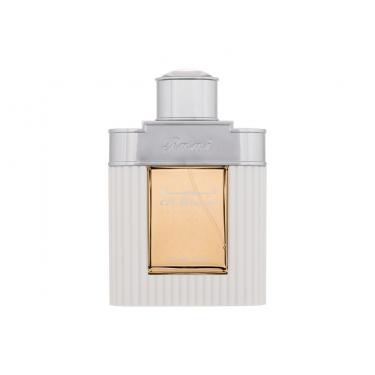 Rasasi Al Wisam 100Ml Day   (Eau De Parfum) Moški  