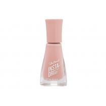 Sally Hansen Insta-Dri      9,17Ml Ženski (Nail Polish)