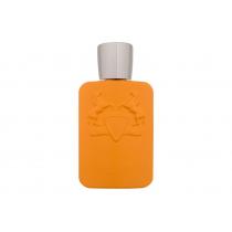 Parfums De Marly Perseus 125Ml    (Eau De Parfum) Moški  