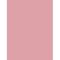 Dermacol 16H Lip Colour      8Ml Ženski (Lipstick) Extreme Long-Lasting Lipstick