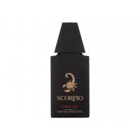 Scorpio Vertigo  75Ml  Moški  (Eau De Toilette)  