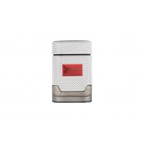 Khadlaj Shiyaaka 100Ml    (Eau De Parfum) Moški  