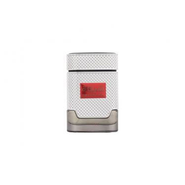 Khadlaj Shiyaaka 100Ml    (Eau De Parfum) Moški  