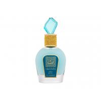 Lattafa Musk      100Ml Unisex (Eau De Parfum) So Poudrée