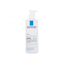 La Roche-Posay Lipikar      400Ml Unisex (Body Lotion) Lait Urea 10%