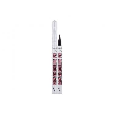 Benefit Brow Microfilling Pen   0,77G Light Brown   Ženski (Svincnik Za Obrvi)